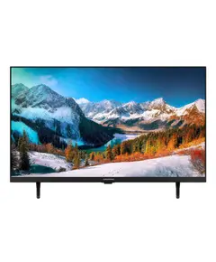 ტელევიზორი Grundig 32 GHH 6500 - TechMall.geტელევიზორი Grundig 32 GHH 6500 - TechMall.ge ,ტელევიზორი Grundig 32 GHH 6500 - TechMall.ge