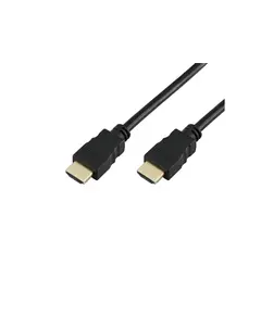 HDMI კაბელი SBOX CABLE HDMI-HDMI 1.4 M/M 5M - TechMall.geHDMI კაბელი SBOX CABLE HDMI-HDMI 1.4 M/M 5M - TechMall.ge ,HDMI კაბელი SBOX CABLE HDMI-HDMI 1.4 M/M 5M - TechMall.ge