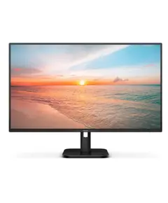 მონიტორი Philips 27" LCD 27E1N1100A/01 - TechMall.geმონიტორი Philips 27" LCD 27E1N1100A/01 - TechMall.ge ,მონიტორი Philips 27" LCD 27E1N1100A/01 - TechMall.ge