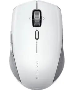 მაუსი Razer Pro Click Mini - Wireless Productivity Mouse - TechMall.geმაუსი Razer Pro Click Mini - Wireless Productivity Mouse - TechMall.ge ,მაუსი Razer Pro Click Mini - Wireless Productivity Mouse - TechMall.ge