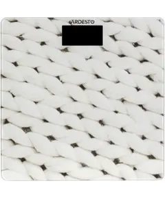 სასწორი ARDESTO SCB-965KNIT - TechMall.geსასწორი ARDESTO SCB-965KNIT - TechMall.ge ,სასწორი ARDESTO SCB-965KNIT - TechMall.ge