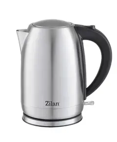 ჩაიდანი Zilan ZLN1680 - TechMall.geჩაიდანი Zilan ZLN1680 - TechMall.ge ,ჩაიდანი Zilan ZLN1680 - TechMall.ge