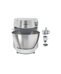 სამზარეულოს კომბაინი KENWOOD KHC29A.J0WH - TechMall.geსამზარეულოს კომბაინი KENWOOD KHC29A.J0WH - TechMall.ge ,სამზარეულოს კომბაინი KENWOOD KHC29A.J0WH - TechMall.ge