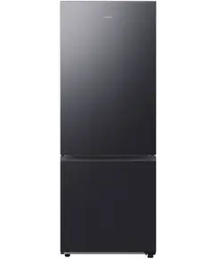მაცივარი SAMSUNG RB50DG602EB1WR - TechMall.geმაცივარი SAMSUNG RB50DG602EB1WR - TechMall.ge ,მაცივარი SAMSUNG RB50DG602EB1WR - TechMall.ge