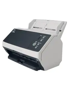 Ricoh FI-8150 IMAGE SCANNER - TechMall.geRicoh FI-8150 IMAGE SCANNER - TechMall.ge ,Ricoh FI-8150 IMAGE SCANNER - TechMall.ge