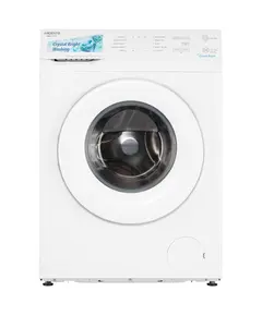 სარეცხი მანქანა ARDESTO SWMG-7121W - TechMall.geსარეცხი მანქანა ARDESTO SWMG-7121W - TechMall.ge ,სარეცხი მანქანა ARDESTO SWMG-7121W - TechMall.ge
