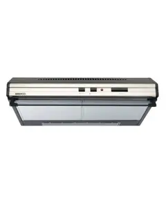 გამწოვი Beko CFB 6433 X b100 - TechMall.geგამწოვი Beko CFB 6433 X b100 - TechMall.ge ,გამწოვი Beko CFB 6433 X b100 - TechMall.ge