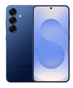 მობილური ტელეფონი SAMSUNG S25 128GB Navy SM-S931BDBBCAU - TechMall.geმობილური ტელეფონი SAMSUNG S25 128GB Navy SM-S931BDBBCAU - TechMall.ge ,მობილური ტელეფონი SAMSUNG S25 128GB Navy SM-S931BDBBCAU - TechMall.ge