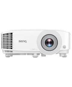 პროექტორი BenQ 9H.JNE77.1HE MX560, DLP Projector, XGA 1024 x 768, 4000lm, White - TechMall.geპროექტორი BenQ 9H.JNE77.1HE MX560, DLP Projector, XGA 1024 x 768, 4000lm, White - TechMall.ge ,პროექტორი BenQ 9H.JNE77.1HE MX560, DLP Projector, XGA 1024 x 768, 4000lm, White - TechMall.ge