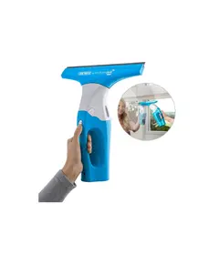 ფანჯრის საწმენდი Thomas WindowJet 2-in-1 - TechMall.geფანჯრის საწმენდი Thomas WindowJet 2-in-1 - TechMall.ge ,ფანჯრის საწმენდი Thomas WindowJet 2-in-1 - TechMall.ge