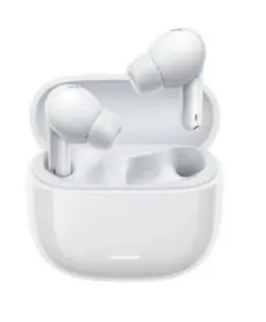 Xiaomi Redmi Buds 6 Lite White - BHR8655GL - TechMall.geXiaomi Redmi Buds 6 Lite White - BHR8655GL - TechMall.ge ,Xiaomi Redmi Buds 6 Lite White - BHR8655GL - TechMall.ge