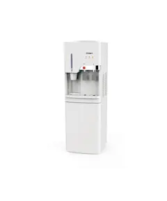 წყლის დისპენსერი Millen TY-LYR39W - TechMall.geწყლის დისპენსერი Millen TY-LYR39W - TechMall.ge ,წყლის დისპენსერი Millen TY-LYR39W - TechMall.ge