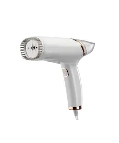 ორთქლის უთო Arzum AR6035-B - TechMall.geორთქლის უთო Arzum AR6035-B - TechMall.ge ,ორთქლის უთო Arzum AR6035-B - TechMall.ge