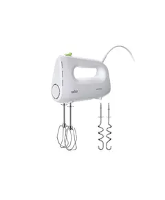 მიქსერი BRAUN HM1110WH - TechMall.geმიქსერი BRAUN HM1110WH - TechMall.ge ,მიქსერი BRAUN HM1110WH - TechMall.ge
