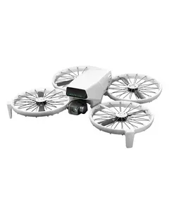 დრონი DJI Flip Fly More Combo RC 2 - TechMall.geდრონი DJI Flip Fly More Combo RC 2 - TechMall.ge ,დრონი DJI Flip Fly More Combo RC 2 - TechMall.ge