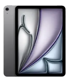 პლანშეტი Apple iPad Air 13 2025 M3 256GB Wi-Fi - TechMall.geპლანშეტი Apple iPad Air 13 2025 M3 256GB Wi-Fi - TechMall.ge ,პლანშეტი Apple iPad Air 13 2025 M3 256GB Wi-Fi - TechMall.ge