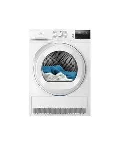 სარეცხის საშრობი Electrolux EW6D283YE - TechMall.geსარეცხის საშრობი Electrolux EW6D283YE - TechMall.ge ,სარეცხის საშრობი Electrolux EW6D283YE - TechMall.ge