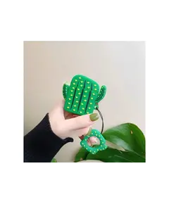 Silicone Case for AirPods 2nd gen - Cactus - TechMall.geSilicone Case for AirPods 2nd gen - Cactus - TechMall.ge ,Silicone Case for AirPods 2nd gen - Cactus - TechMall.ge