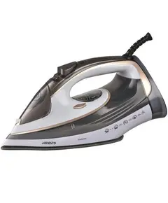 უთო ARDESTO IR-B2245-E - TechMall.geუთო ARDESTO IR-B2245-E - TechMall.ge ,უთო ARDESTO IR-B2245-E - TechMall.ge
