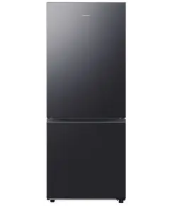 მაცივარი SAMSUNG RB53DG703EB1WR - TechMall.geმაცივარი SAMSUNG RB53DG703EB1WR - TechMall.ge ,მაცივარი SAMSUNG RB53DG703EB1WR - TechMall.ge