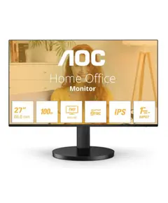 მონიტორი AOC 27B3HA2/01 27" FHD 100Hz IPS 1ms VGA HDMI - TechMall.geმონიტორი AOC 27B3HA2/01 27" FHD 100Hz IPS 1ms VGA HDMI - TechMall.ge ,მონიტორი AOC 27B3HA2/01 27" FHD 100Hz IPS 1ms VGA HDMI - TechMall.ge