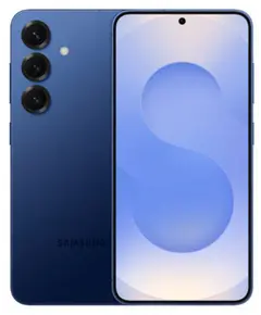 Mobile Phone Samsung S931B Galaxy S25 12GB/256GB 5G Navy - TechMall.geMobile Phone Samsung S931B Galaxy S25 12GB/256GB 5G Navy - TechMall.ge ,Mobile Phone Samsung S931B Galaxy S25 12GB/256GB 5G Navy - TechMall.ge