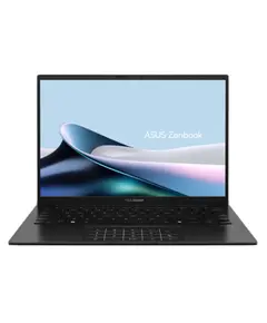 ნოუთბუქი Asustek Zenbook 14" OLED Ryzen  AI 5 340 16GB 512GB Inetgrated Graphics BLACK - TechMall.geნოუთბუქი Asustek Zenbook 14" OLED Ryzen  AI 5 340 16GB 512GB Inetgrated Graphics BLACK - TechMall.ge ,ნოუთბუქი Asustek Zenbook 14" OLED Ryzen  AI 5 340 16GB 512GB Inetgrated Graphics BLACK - TechMall.ge