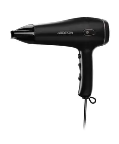 თმის საშრობი ARDESTO HD-Y210 - TechMall.geთმის საშრობი ARDESTO HD-Y210 - TechMall.ge ,თმის საშრობი ARDESTO HD-Y210 - TechMall.ge