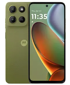 მობილური ტელეფონი Motorola Moto G15 8GB/128GB Iguana Green - TechMall.geმობილური ტელეფონი Motorola Moto G15 8GB/128GB Iguana Green - TechMall.ge ,მობილური ტელეფონი Motorola Moto G15 8GB/128GB Iguana Green - TechMall.ge