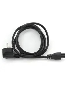 დენის კაბელი Cablexpert PC-186-ML12-3M C5, VDE 3m - TechMall.geდენის კაბელი Cablexpert PC-186-ML12-3M C5, VDE 3m - TechMall.ge ,დენის კაბელი Cablexpert PC-186-ML12-3M C5, VDE 3m - TechMall.ge