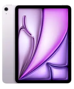 პლანშეტი Apple iPad Air 13 2025 M3 256GB Wi-Fi - TechMall.geპლანშეტი Apple iPad Air 13 2025 M3 256GB Wi-Fi - TechMall.ge ,პლანშეტი Apple iPad Air 13 2025 M3 256GB Wi-Fi - TechMall.ge