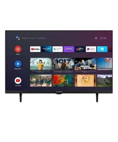 ტელევიზორი Grundig 40 GHF 6000B - TechMall.geტელევიზორი Grundig 40 GHF 6000B - TechMall.ge ,ტელევიზორი Grundig 40 GHF 6000B - TechMall.ge