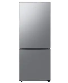 მაცივარი SAMSUNG RB50DG602ES9WR - TechMall.geმაცივარი SAMSUNG RB50DG602ES9WR - TechMall.ge ,მაცივარი SAMSUNG RB50DG602ES9WR - TechMall.ge