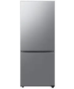მაცივარი SAMSUNG RB53DG703ES9WR - TechMall.geმაცივარი SAMSUNG RB53DG703ES9WR - TechMall.ge ,მაცივარი SAMSUNG RB53DG703ES9WR - TechMall.ge