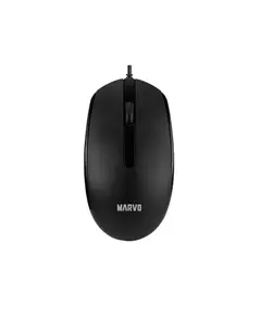 მაუსი Marvo MS003 wired Mouse - Black - TechMall.geმაუსი Marvo MS003 wired Mouse - Black - TechMall.ge ,მაუსი Marvo MS003 wired Mouse - Black - TechMall.ge