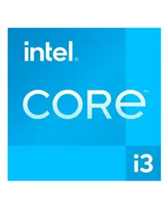 პროცესორი Intel Core i3-14100 3.5GHz Turbo Boost 4.7GHz 12MB FCLGA1700 - TechMall.geპროცესორი Intel Core i3-14100 3.5GHz Turbo Boost 4.7GHz 12MB FCLGA1700 - TechMall.ge ,პროცესორი Intel Core i3-14100 3.5GHz Turbo Boost 4.7GHz 12MB FCLGA1700 - TechMall.ge