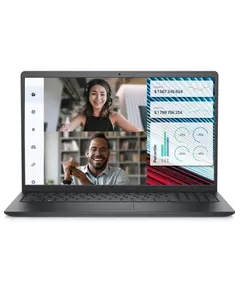 ნოუთბუქი Dell Vostro 3520, 15.6", i5-1235U, 16GB, 1TB SSD, Integrated, Black - TechMall.geნოუთბუქი Dell Vostro 3520, 15.6", i5-1235U, 16GB, 1TB SSD, Integrated, Black - TechMall.ge ,ნოუთბუქი Dell Vostro 3520, 15.6", i5-1235U, 16GB, 1TB SSD, Integrated, Black - TechMall.ge