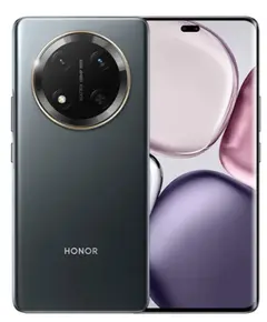 Mobile Phone HONOR X9c Smart 8GB/256GB Black - TechMall.geMobile Phone HONOR X9c Smart 8GB/256GB Black - TechMall.ge ,Mobile Phone HONOR X9c Smart 8GB/256GB Black - TechMall.ge