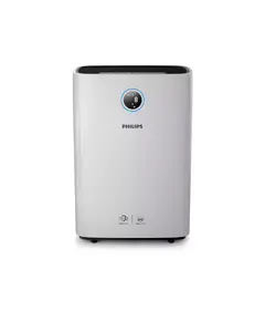 ჰაერის გამწმენდი Philips AC2729/13 - TechMall.geჰაერის გამწმენდი Philips AC2729/13 - TechMall.ge ,ჰაერის გამწმენდი Philips AC2729/13 - TechMall.ge