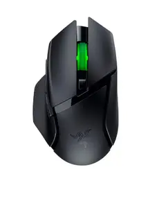 მაუსი Razer Basilisk V3 X HyperSpeed - Wireless Ergonomic Gaming Mouse - TechMall.geმაუსი Razer Basilisk V3 X HyperSpeed - Wireless Ergonomic Gaming Mouse - TechMall.ge ,მაუსი Razer Basilisk V3 X HyperSpeed - Wireless Ergonomic Gaming Mouse - TechMall.ge