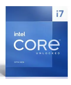 პროცესორი Intel core i7-13700KF - TechMall.geპროცესორი Intel core i7-13700KF - TechMall.ge ,პროცესორი Intel core i7-13700KF - TechMall.ge