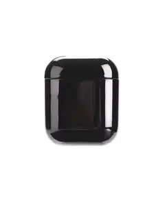Protective Cover for AirPods 2nd gen - Black - TechMall.geProtective Cover for AirPods 2nd gen - Black - TechMall.ge ,Protective Cover for AirPods 2nd gen - Black - TechMall.ge
