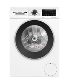 სარეცხი მანქანა BOSCH WNA25401ME - TechMall.geსარეცხი მანქანა BOSCH WNA25401ME - TechMall.ge ,სარეცხი მანქანა BOSCH WNA25401ME - TechMall.ge