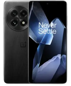 მობილური ტელეფონი OnePlus 13 Dual Sim 16GB RAM 512GB 5G Global Version - TechMall.geმობილური ტელეფონი OnePlus 13 Dual Sim 16GB RAM 512GB 5G Global Version - TechMall.ge ,მობილური ტელეფონი OnePlus 13 Dual Sim 16GB RAM 512GB 5G Global Version - TechMall.ge