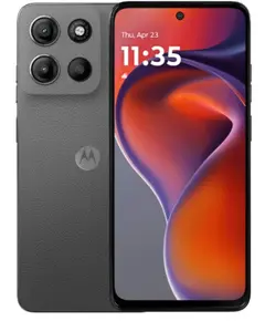 Mobile Phone Motorola Moto G15 8GB/128GB Gravity Gray - TechMall.geMobile Phone Motorola Moto G15 8GB/128GB Gravity Gray - TechMall.ge ,Mobile Phone Motorola Moto G15 8GB/128GB Gravity Gray - TechMall.ge