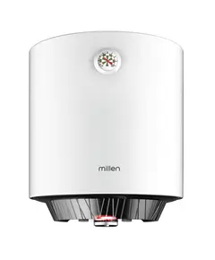 Electric Water Heater Millen WH-D15-15F9, 1500W, 15L, Electric Water Heater, White - TechMall.geElectric Water Heater Millen WH-D15-15F9, 1500W, 15L, Electric Water Heater, White - TechMall.ge ,Electric Water Heater Millen WH-D15-15F9, 1500W, 15L, Electric Water Heater, White - TechMall.ge