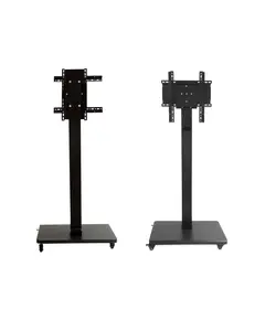 ტელევიზორის საკიდი Allscreen C1600, 26”-55”, TV Mount With Roller, Black - TechMall.geტელევიზორის საკიდი Allscreen C1600, 26”-55”, TV Mount With Roller, Black - TechMall.ge ,ტელევიზორის საკიდი Allscreen C1600, 26”-55”, TV Mount With Roller, Black - TechMall.ge