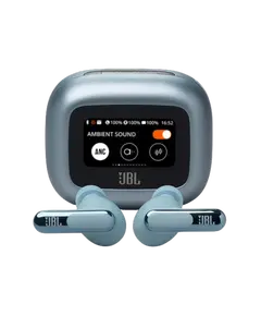 ყურსასმენი JBL Live Beam 3 Blue - TechMall.geყურსასმენი JBL Live Beam 3 Blue - TechMall.ge ,ყურსასმენი JBL Live Beam 3 Blue - TechMall.ge