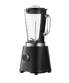 Blender Xiaomi Blender - TechMall.geBlender Xiaomi Blender - TechMall.ge ,Blender Xiaomi Blender - TechMall.ge