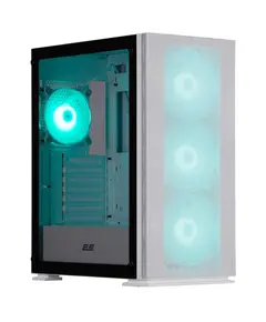 Case 2E 2E-G3301NW Virtus Neo, Computer Case, MidT, ATX, M-ATX, Mini ITX, 2xUSB3.0, 1xUSB2.0, White - TechMall.geCase 2E 2E-G3301NW Virtus Neo, Computer Case, MidT, ATX, M-ATX, Mini ITX, 2xUSB3.0, 1xUSB2.0, White - TechMall.ge ,Case 2E 2E-G3301NW Virtus Neo, Computer Case, MidT, ATX, M-ATX, Mini ITX, 2xUSB3.0, 1xUSB2.0, White - TechMall.ge